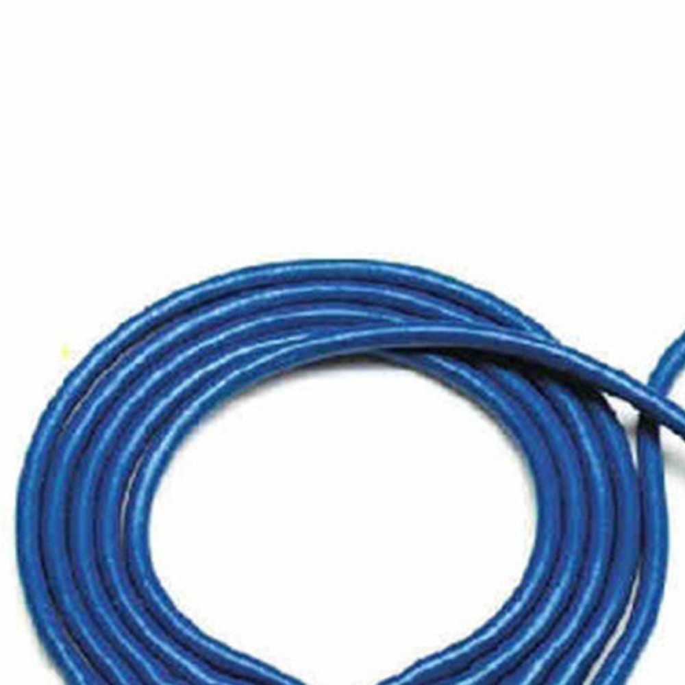 Earplug Soft Silicone Ear Plug Tree Design Noise Reduction For Sleeping New