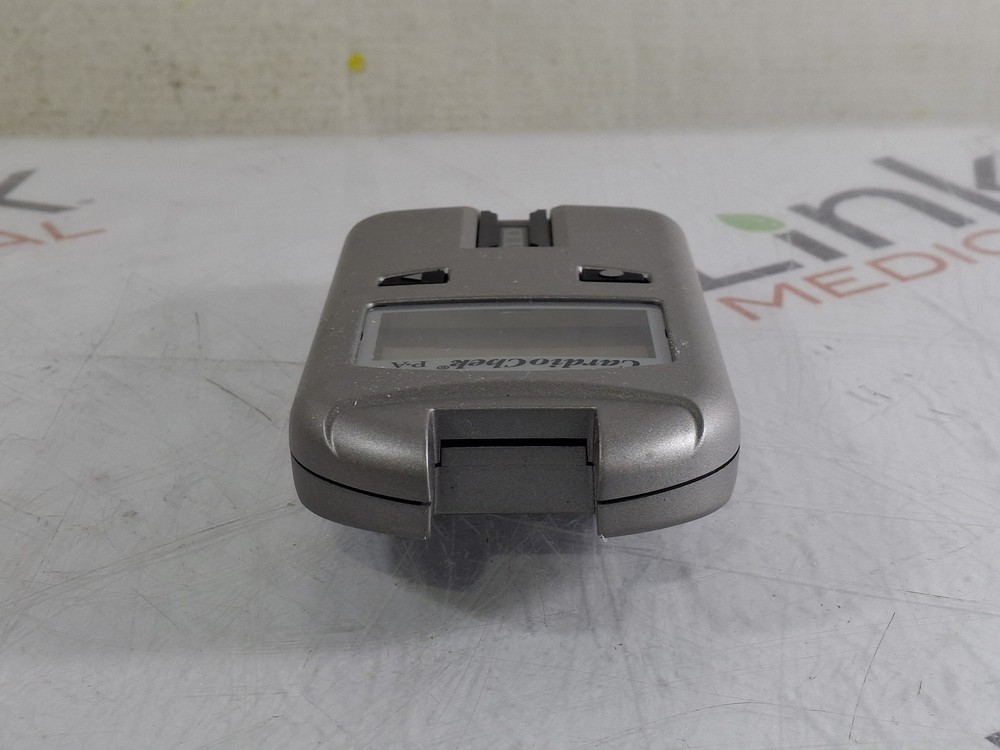 Polymer Technology Systems, Inc. CardioChek PA Analyzer