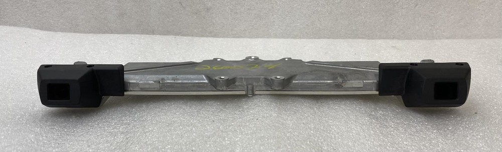 Camera/Projector Camera Windshield Mounted Eye Sight Fits 19 ASCENT 1177732