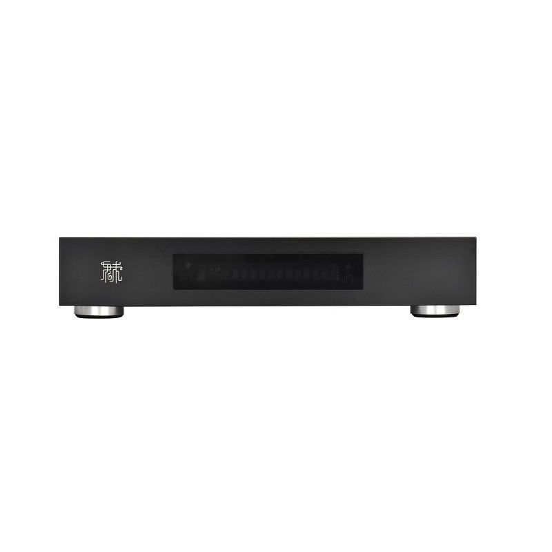 M9205 V2 Player Dolby Vision Player HDR10+Original Disk ISO Player Designed