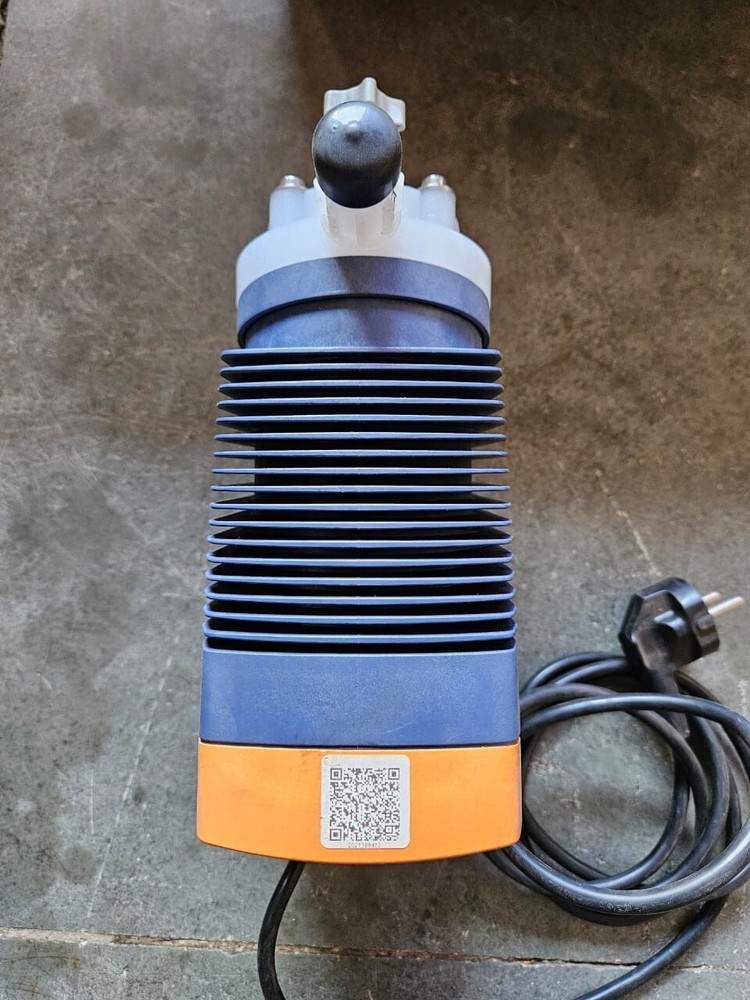 ProMinent Beta/4 Metering Dosing Pump