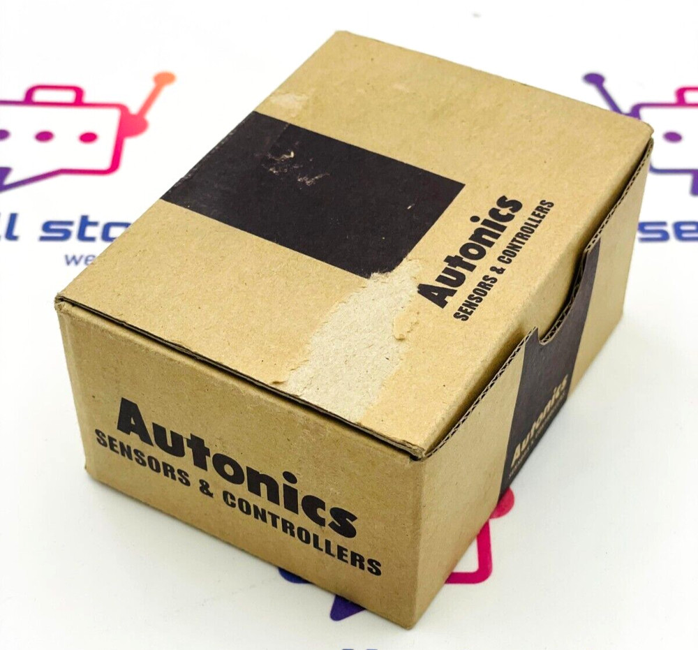 AUTONICS MP5Y-45 Pulse Meter