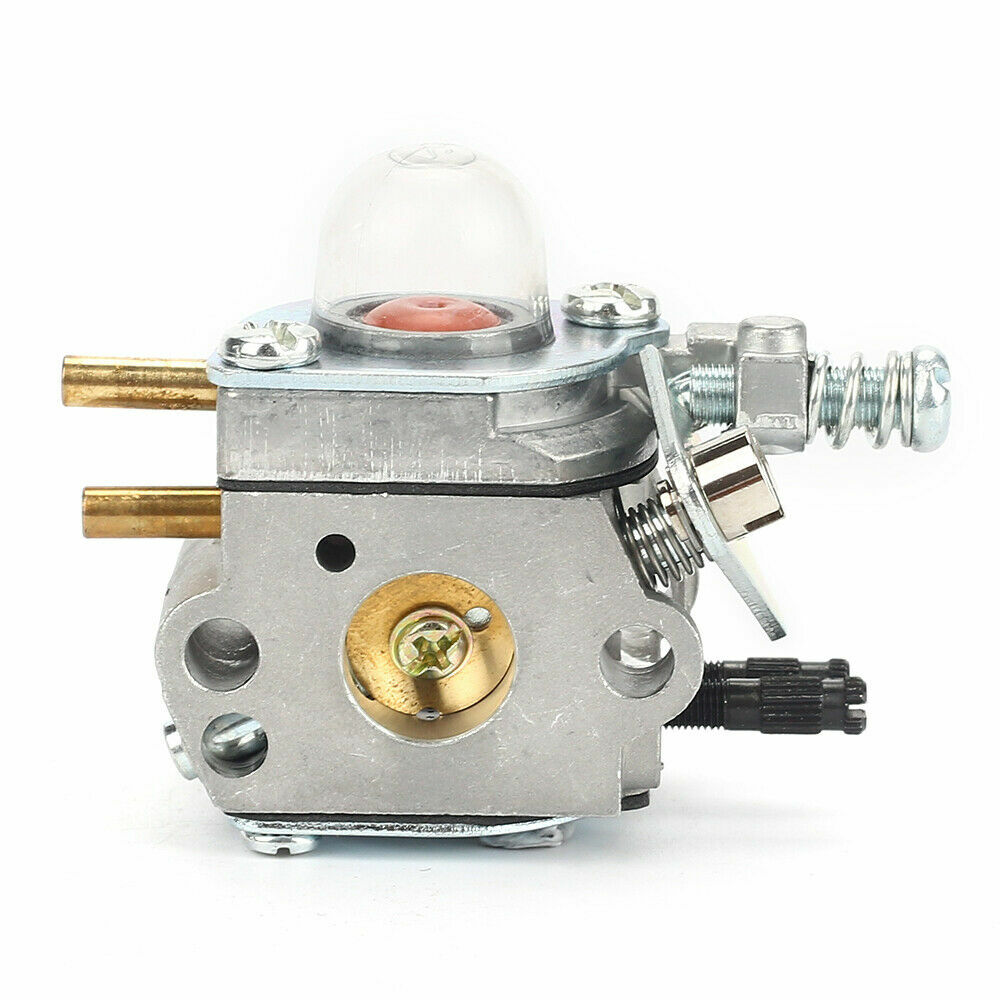 Carburetor Carb Replacement for Echo 12520047630
