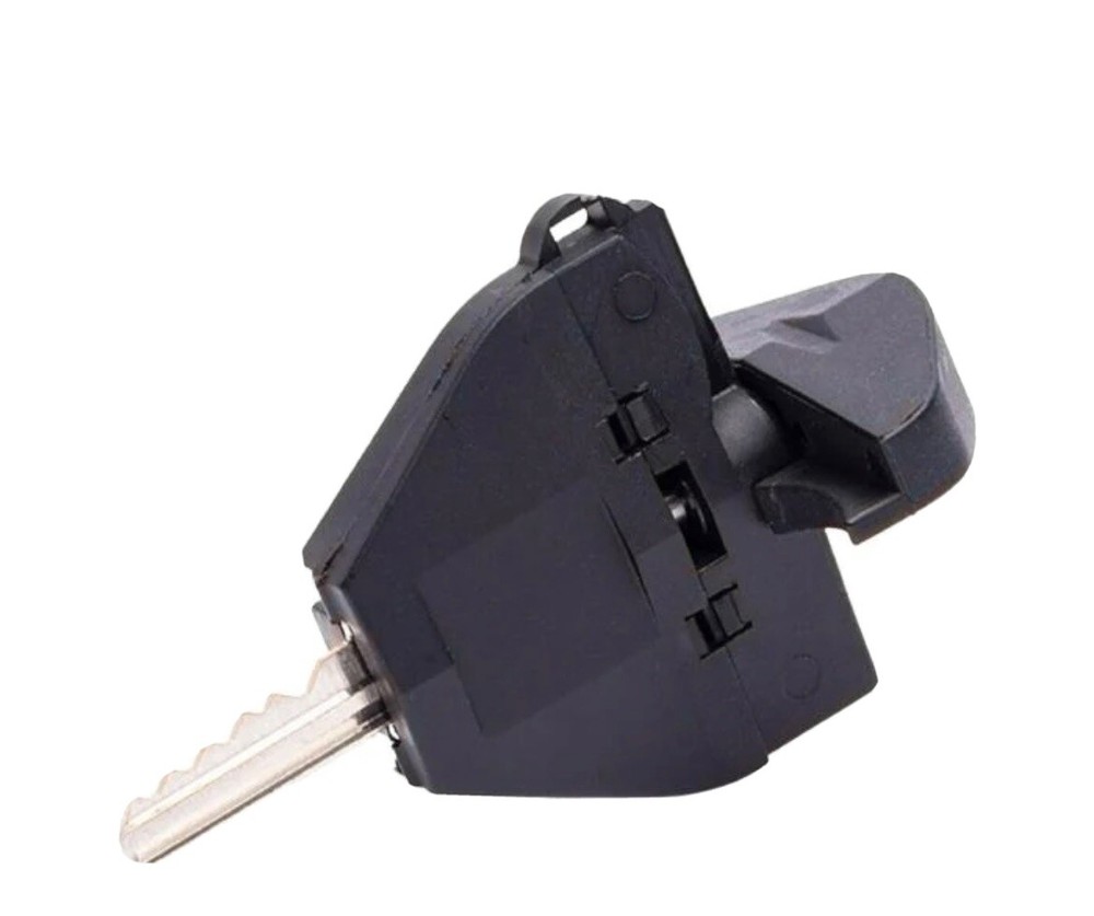 Peace KEYper Self-Defense Tool