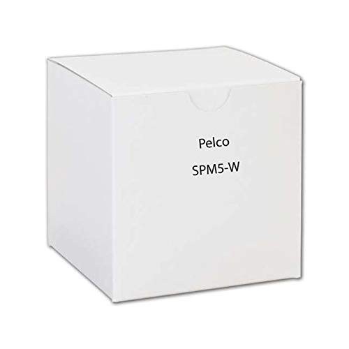 Pelco SPM5-W