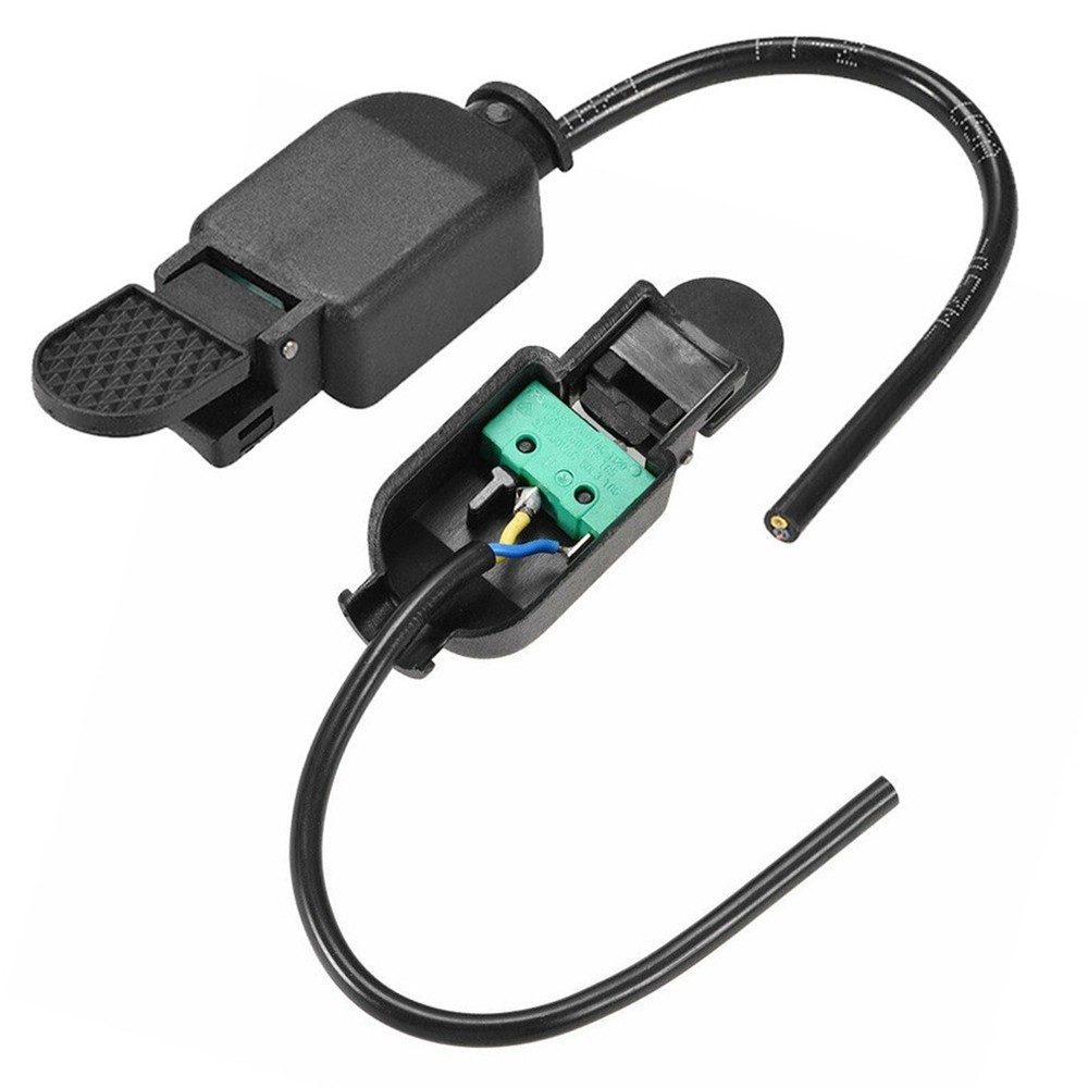Welding Trigger Switch Switch Manufacturing Metalworking Switch Switches