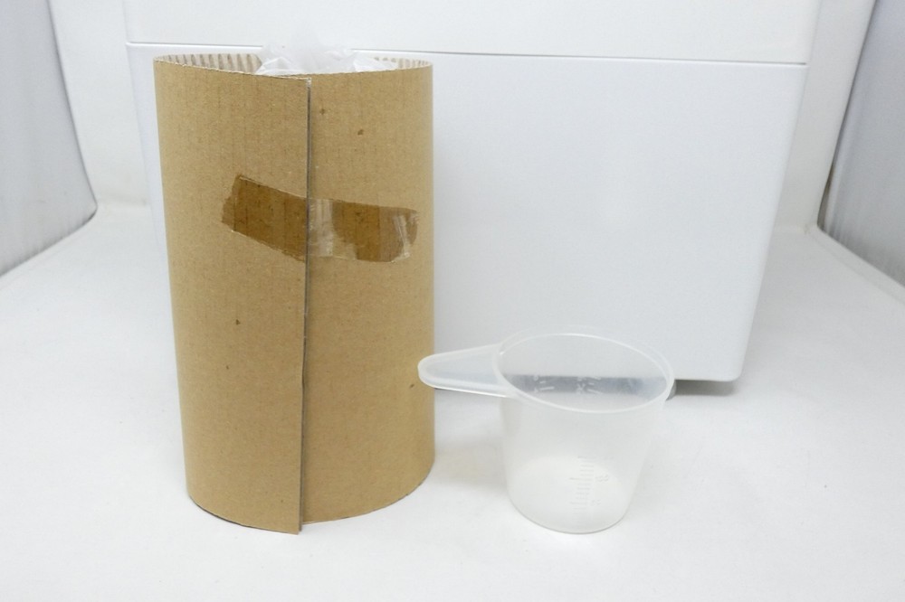 Panasonic Automatic Bread Maker SD-BT55P Bakery Machine Yeast Dispenser OPEN BOX