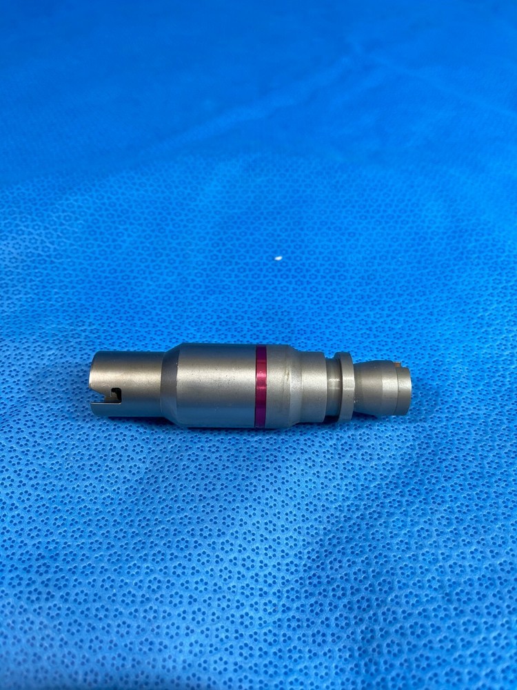 Stryker 4100-235 Hudson/Modified Trinkle Reamer