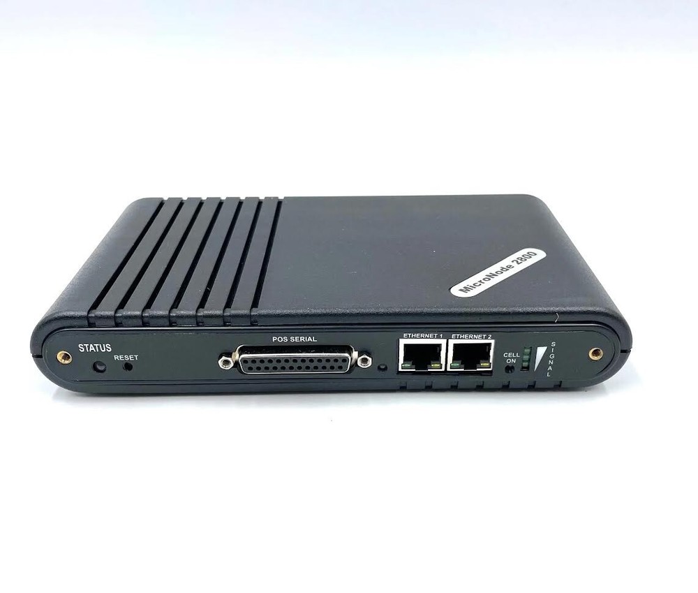 Datawire MicroNode MN2800 (Replaces Micronode1400)