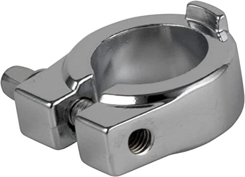 Chrome SC-ML78 Memory Lock 7/8 Inch Diameter 4 Pack