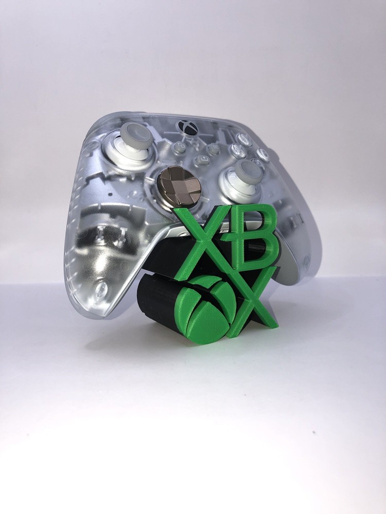 Controller Stand Holder Xbox One/Ps5(Playstation & Xbox)Controller NOT included