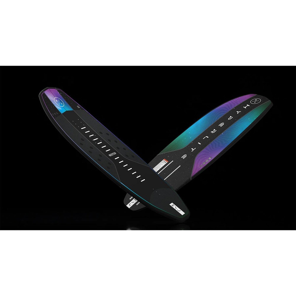 Hyperlite Shuttle 4.0 Foil Board
