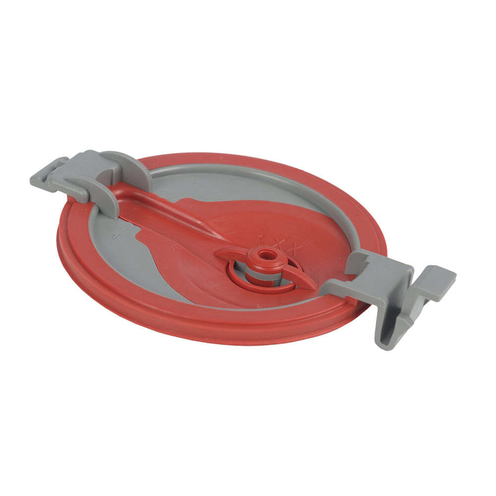 Fluval Impeller Cover for 107 Filter