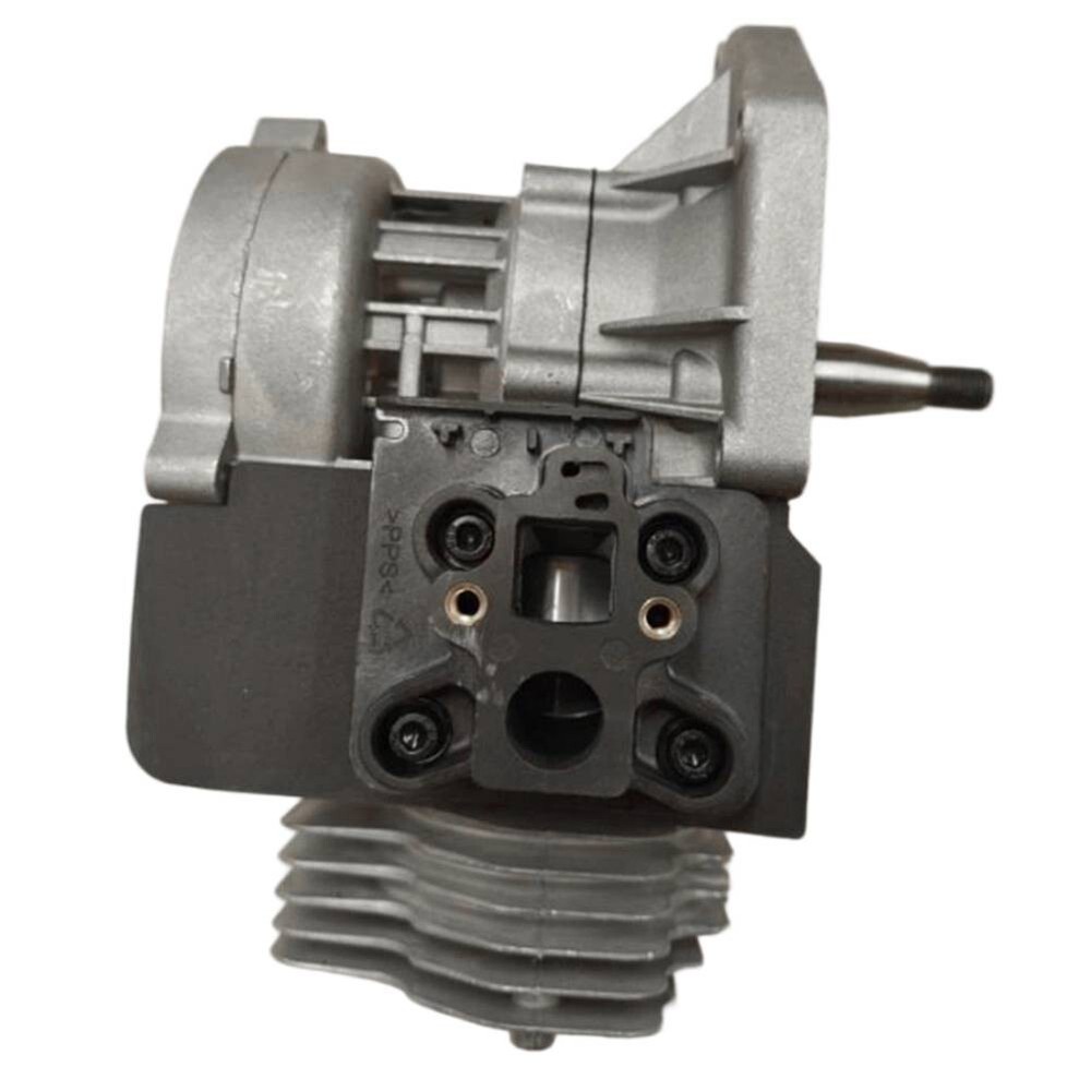 For Echo SB1129 Short Block for PB8010 PB9010 Reliable Engine Solution New
