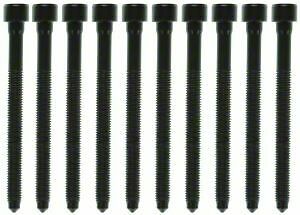 Head Bolt Set  Mahle Original  GS33502