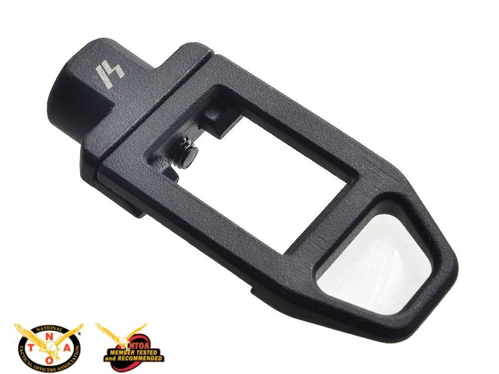 Strike Industries Ambush Sling Loop