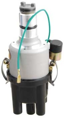 Distributor WAI DST946