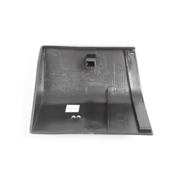 Genuine Mopar Sill Cladding Right 68069672AB