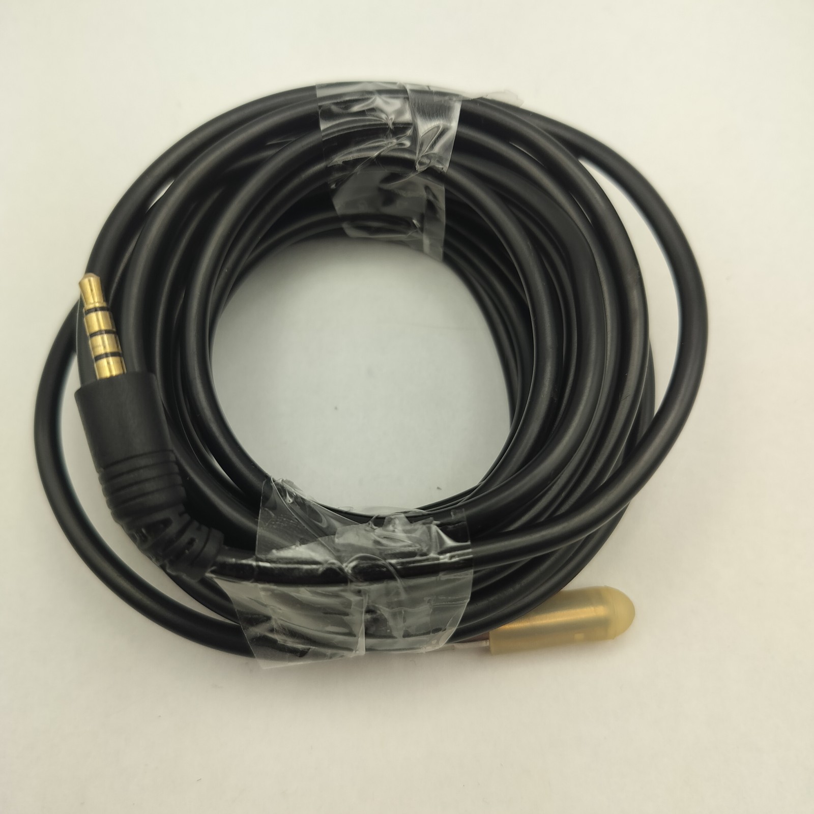 AC Infinity U-CONTROLLER 8 AC-UNC8 Smart Fan Controller with Thermal Probe