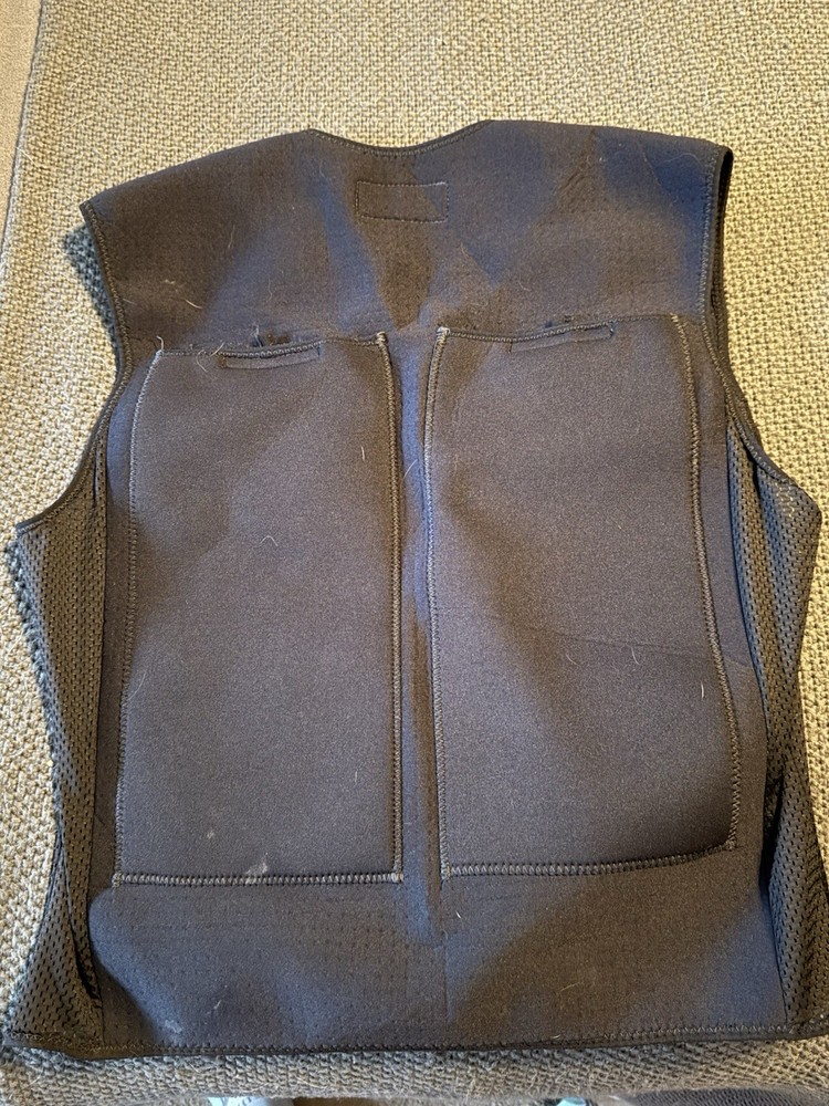 Stacool Cooling Vest - Size Large