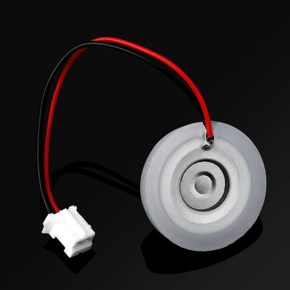 For Air Fogger Device 4PCS USB Mist Maker Driver Board Atomizer Set High Quality