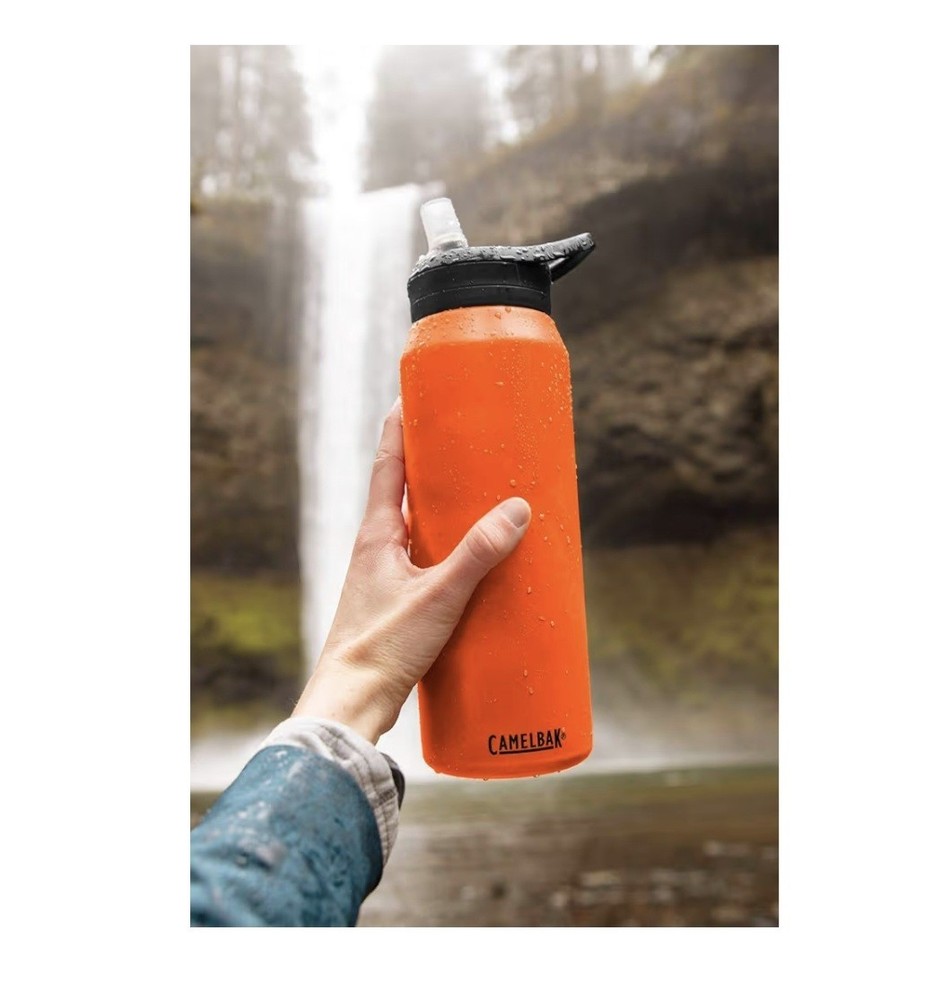 CamelBak Cleaning Tablets - 8 pk