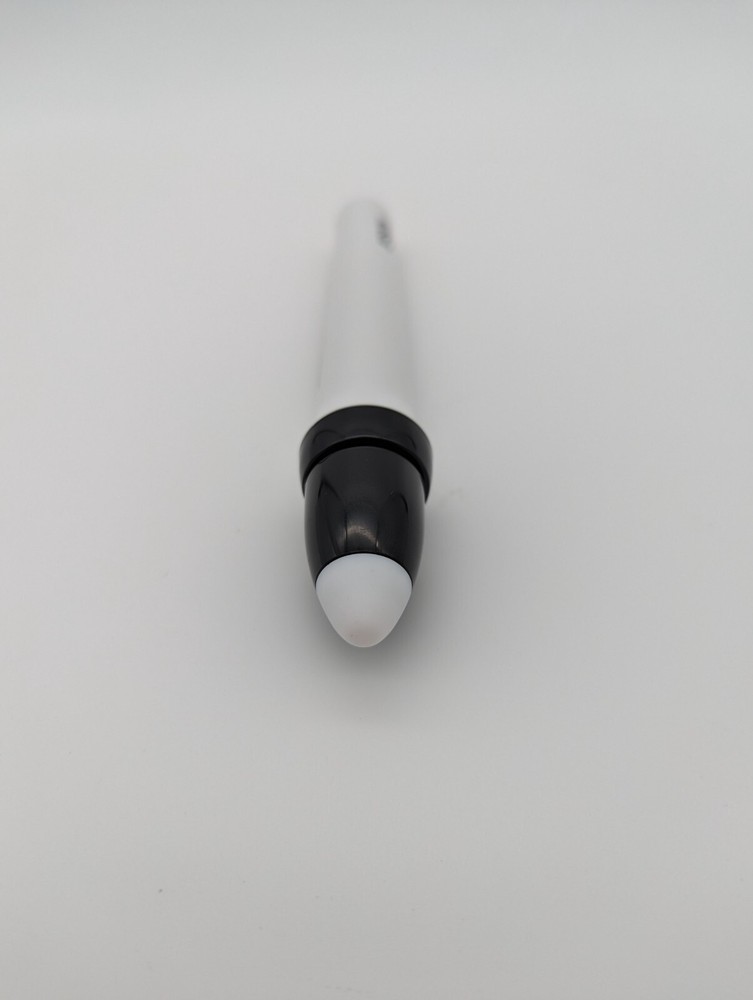 Epson: Easy Interactive Pen- M/N: ELPPN03A: ORANGE - New Open-Box