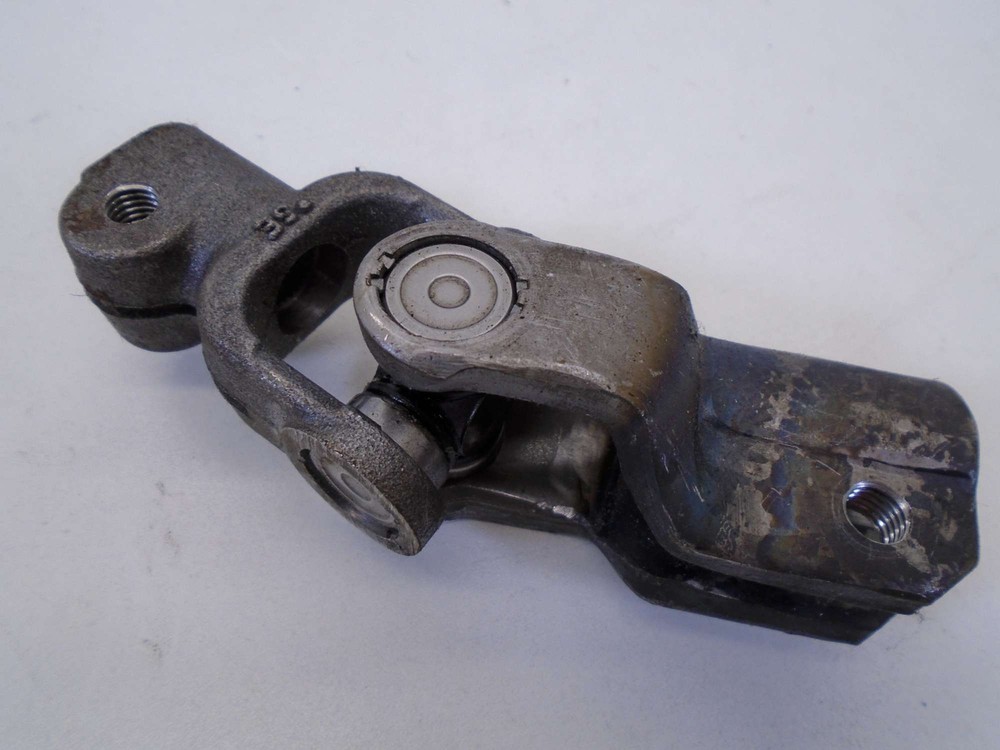 CITROEN C1 2011-2013 STEERING UJ