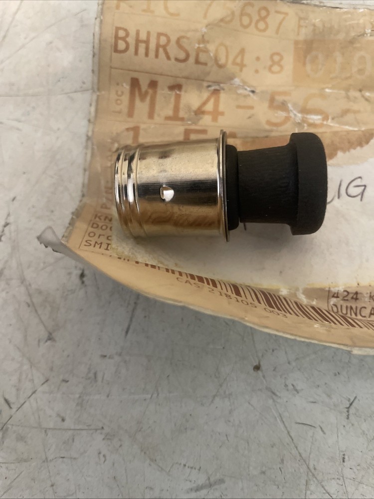 FREIGHTLINER CIGARETTE LIGHTER NEW OEM
