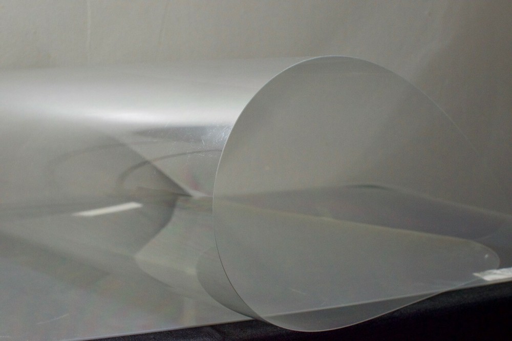 20 Pcs Lot 3M Protective Film / Plastic Sheets Small
