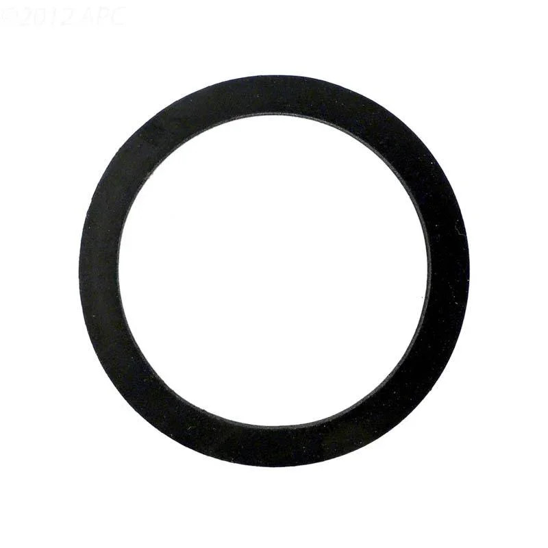 Gasket, Element