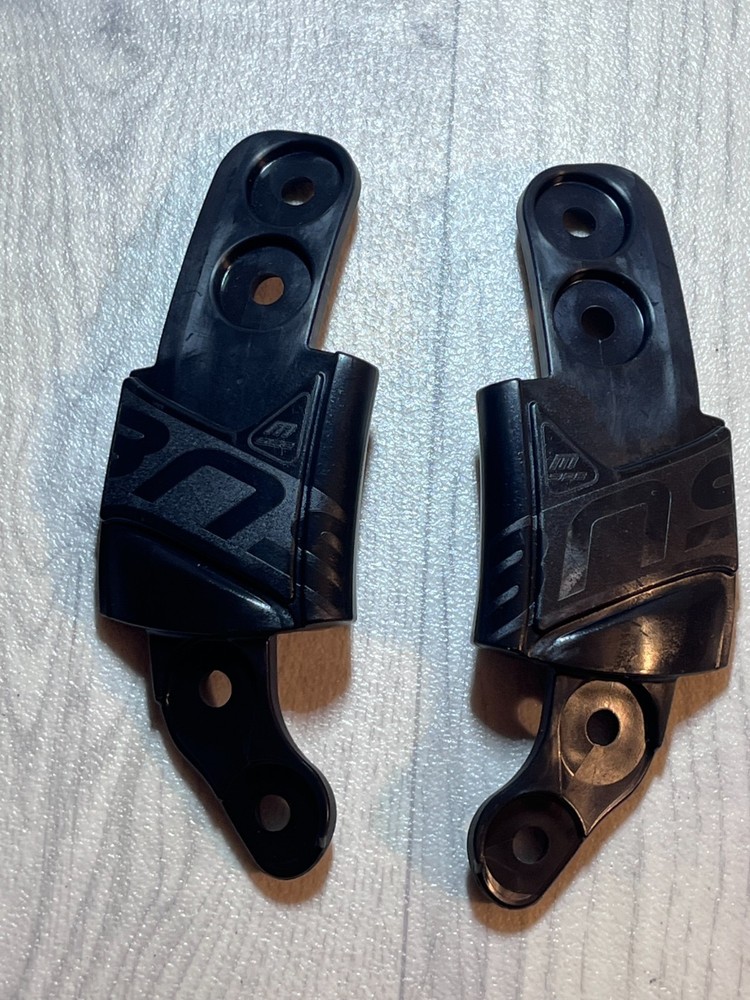 Alpinestars BNS Size Adapter Bionic Neck Support Size Adapter