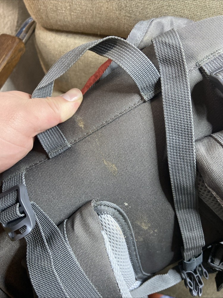 Mardingtop Hiking Backpack