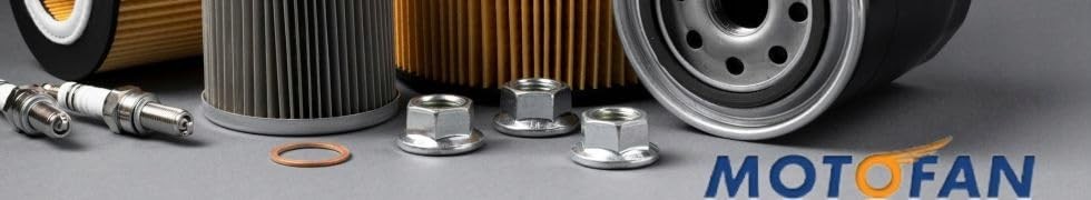 Hydraulic Filter - 51498