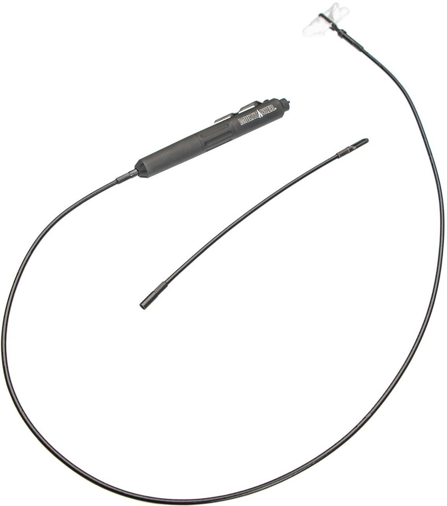 Multitasker Twist, Black, 88711 Gunsmithing Tool