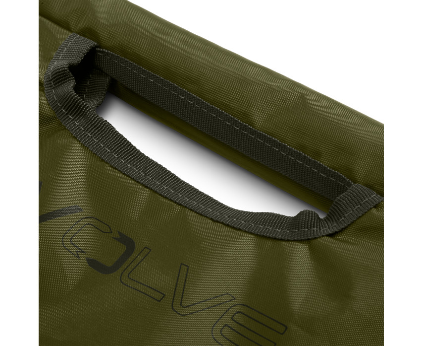 Avid Revolve Weigh Sling