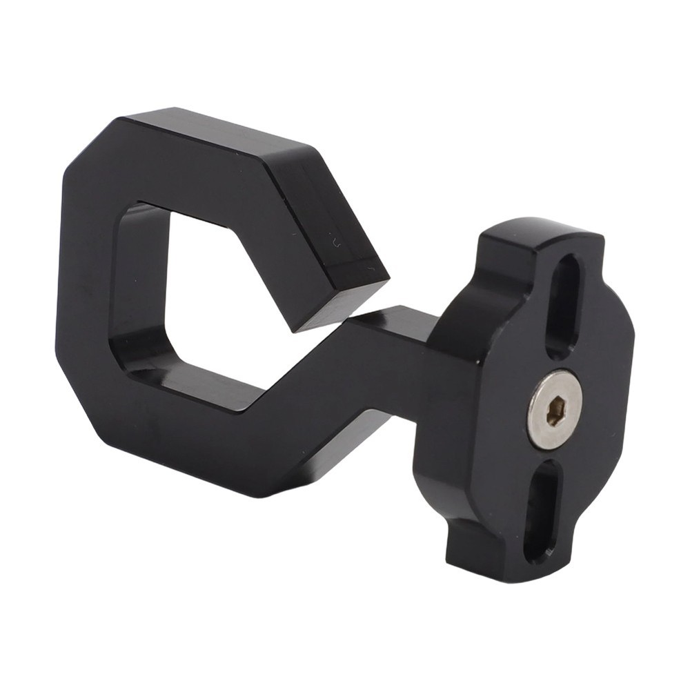 Universal For CFMoto Quick Attach ATV & UTV Eye Bolt Tie Down & Accessory Anchor