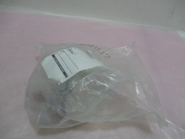 Varian 0068432000, Shield. 419788