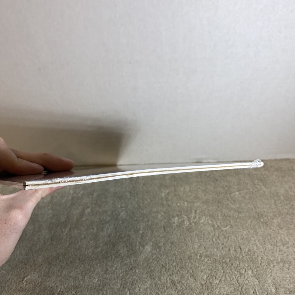 Phoenix Command High-Tech Weapon Data Supplement 1988 Paperback Book Sealed NEW