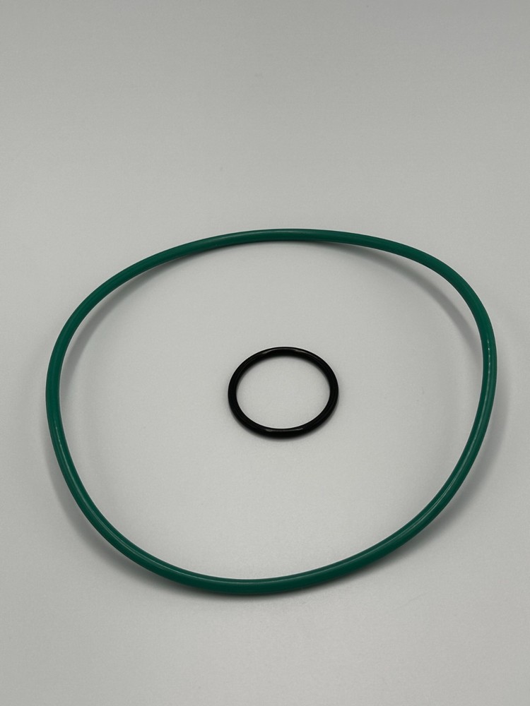 Fleetguard FS20083 Fuel Filter