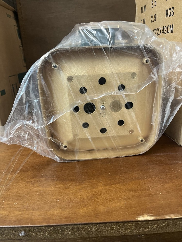 vintage gumball machine