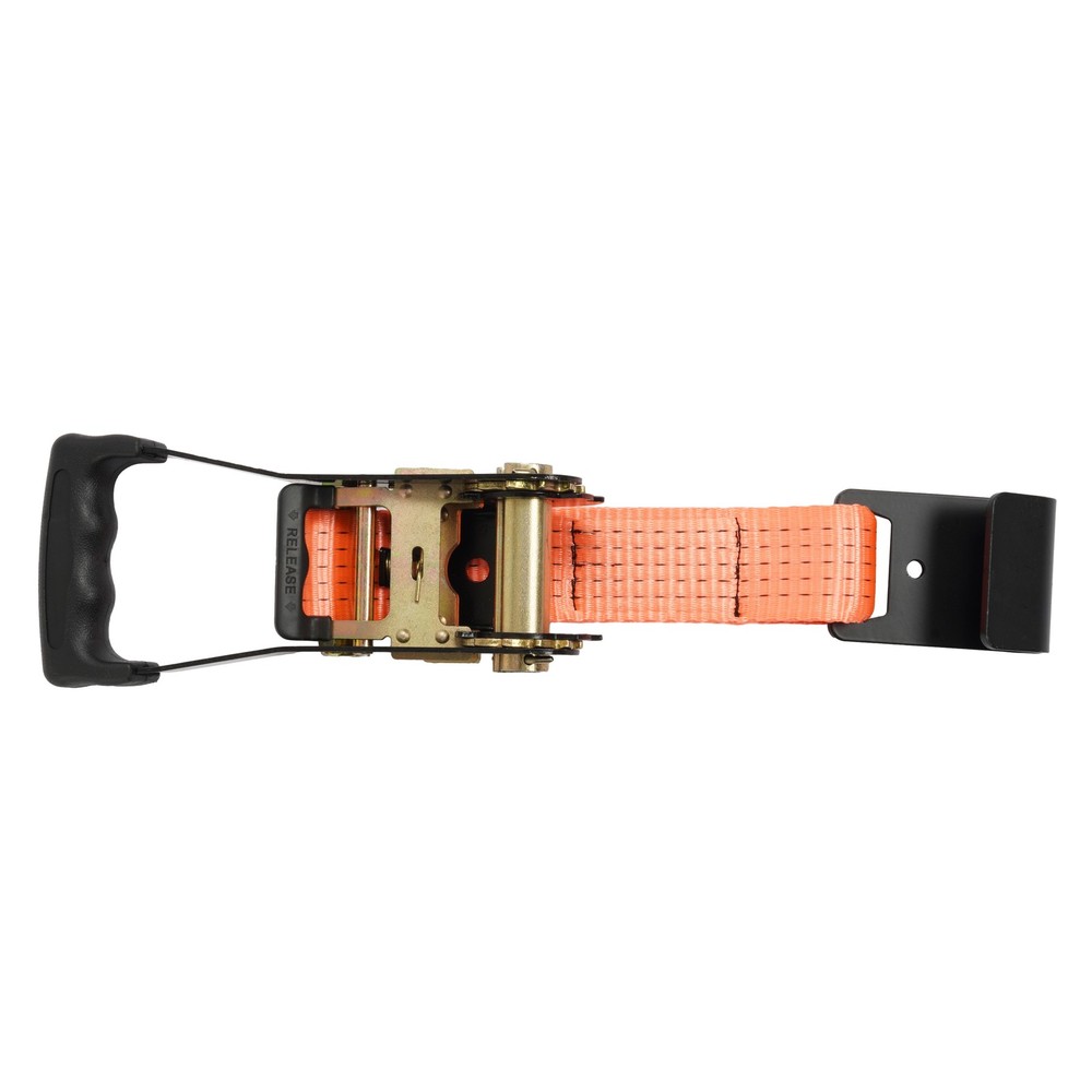 Spare Tire Carrier Rack Wheel Mounting Bracket For Universal Multiple Models