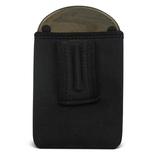 Hunter's Kloak Mister Kase