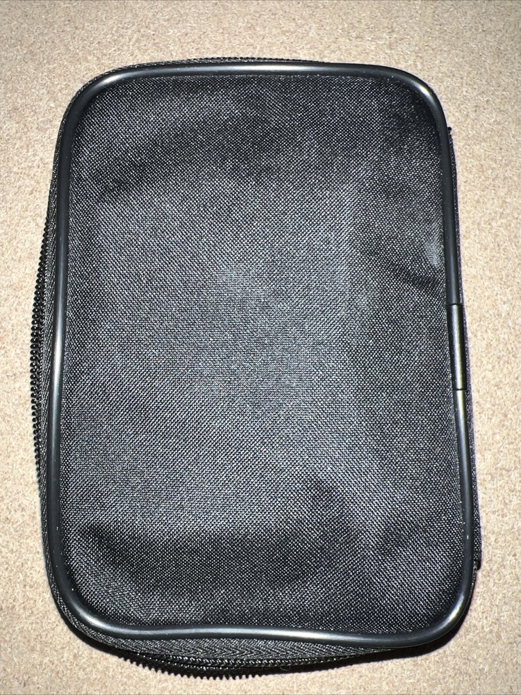 TENMA - 72-6706 CABLE TESTER