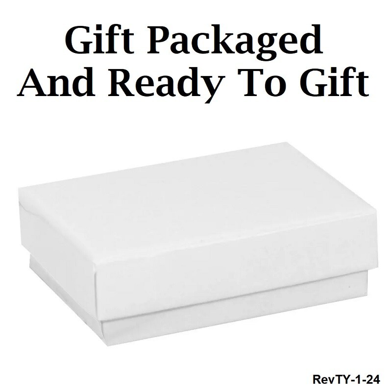 2PcSet 18k Yellow Gold Over Sterling Silver Womens 7" Smooth Bracelet Bangle