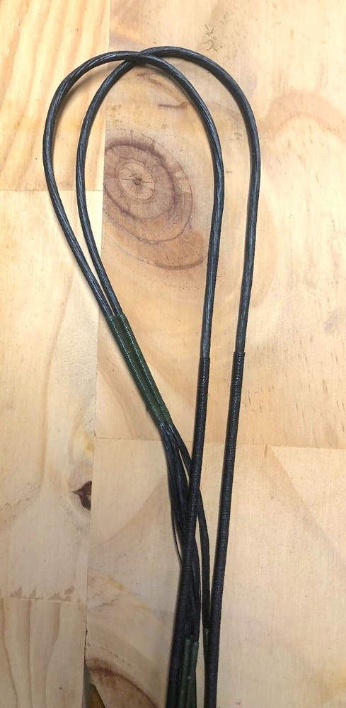 Barnett Raptor FX 2/3 Crossbow String And Cable Set