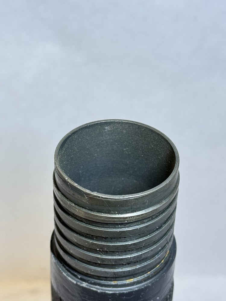 Boart Longyear 3520048 LTK46 Reaming Shell