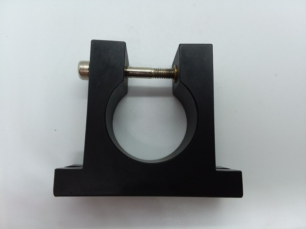 VIDEOJET FRONT PRINTING COVER BRACKET WITH BOLT NNB
