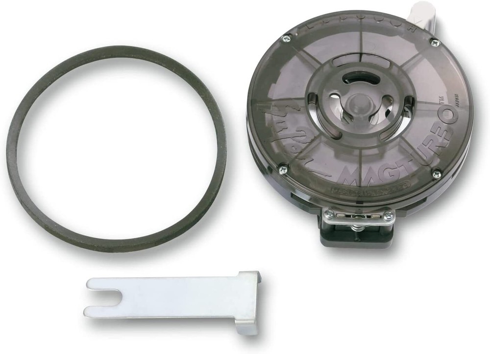 Minoura Optional Load Mug Unit for MOZ-ROLLER 400-3560-00