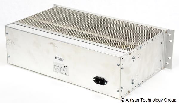 Piezosystem Jena ENV / ENT Amplifier System